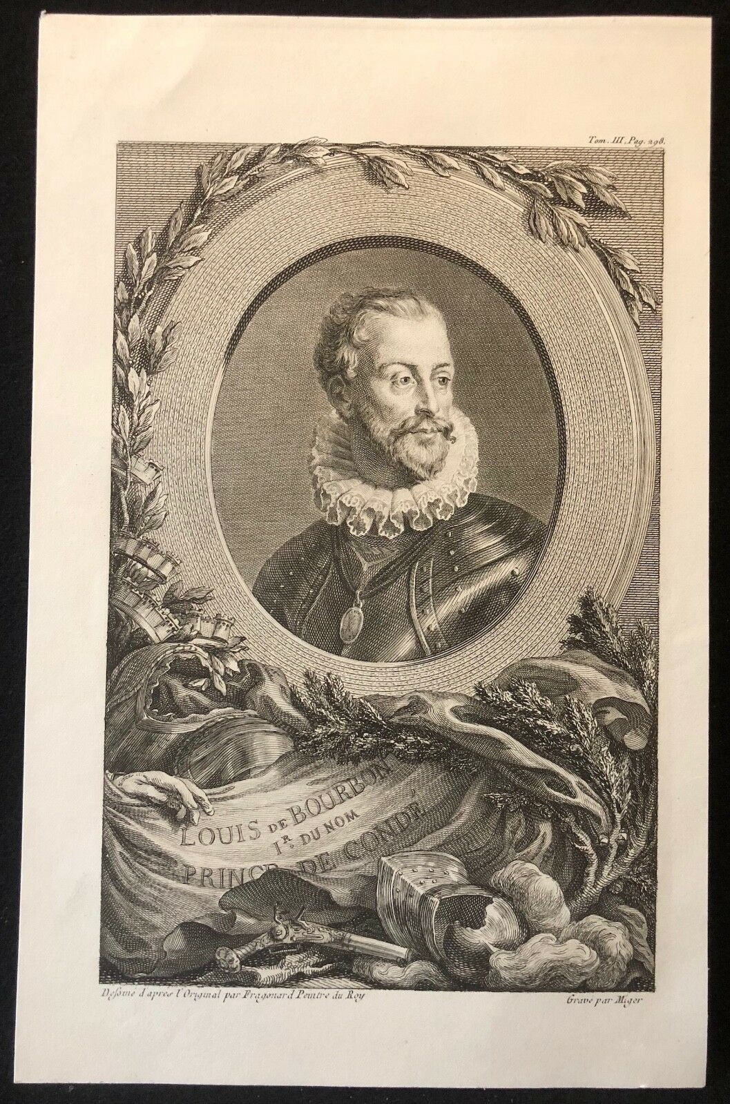 louis_ier_de_bourbon-conde_chef_protestant_1530-1569_dapres_fragonard_et_miger