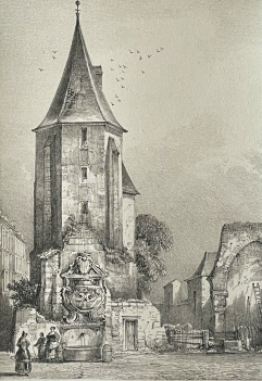 paris_tour_alexandre_et_la_fontaine_saint-victor_vers_1839_france