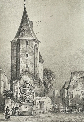 paris_tour_alexandre_et_la_fontaine_saint-victor_vers_1839_france