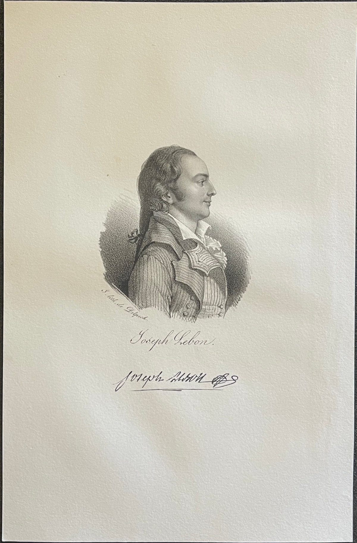 joseph_lebon_1765_-_1795__le_«_monstre_»_maire_darras_revolution_francaise_pas-de-calais