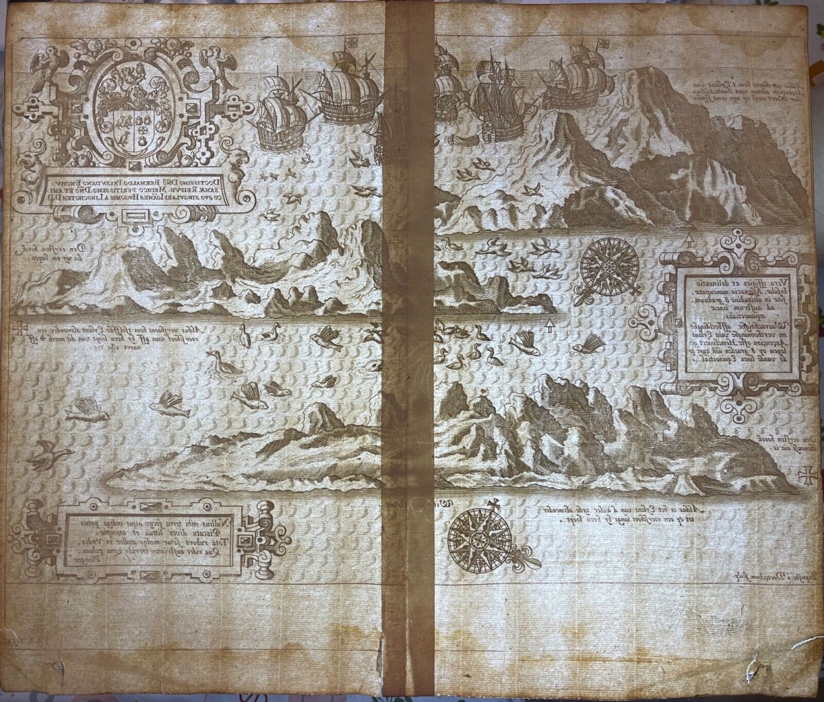 ascension_jan_huygen_van_linschoten_graveur_baptista_van_doetichum_1598