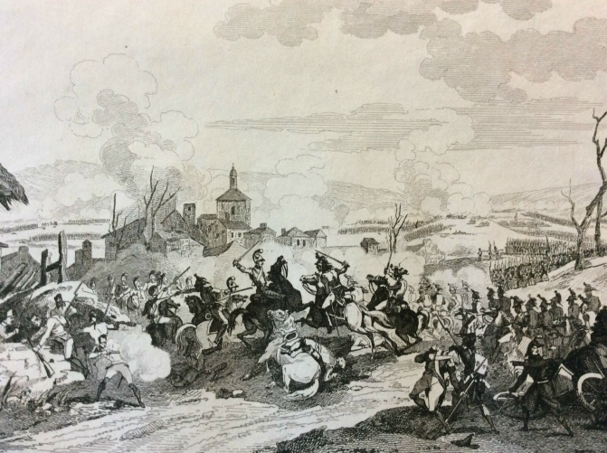 bataille_de_neerwinden_1793_general_dumouriez_belgique