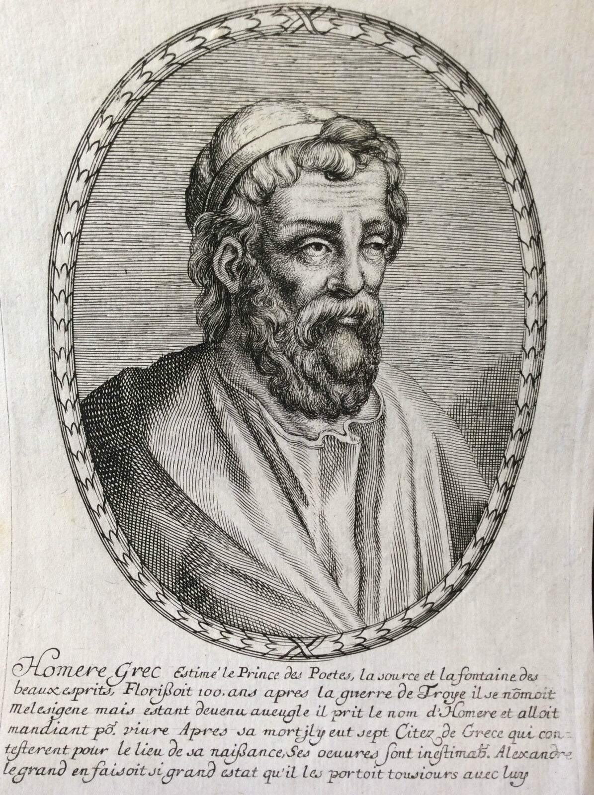 homere__portrait_grave_par_jollain,_circa_1670__xviie_