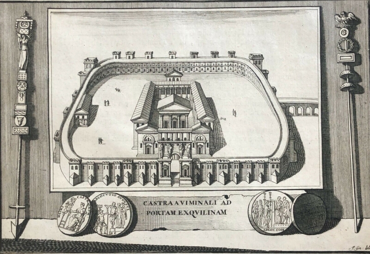 roma_camp_garde_pretorienne_1704_italia_rome_italie_campo_di_guardia_pretorio
