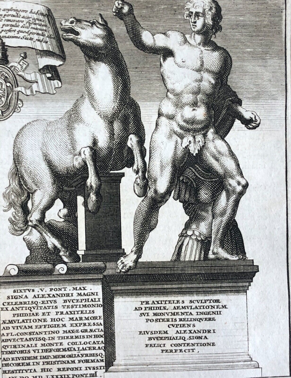 roma_sculpture_de_praxiteles_et_fidias_1704_italia_rome_italie_chevaux_cheval