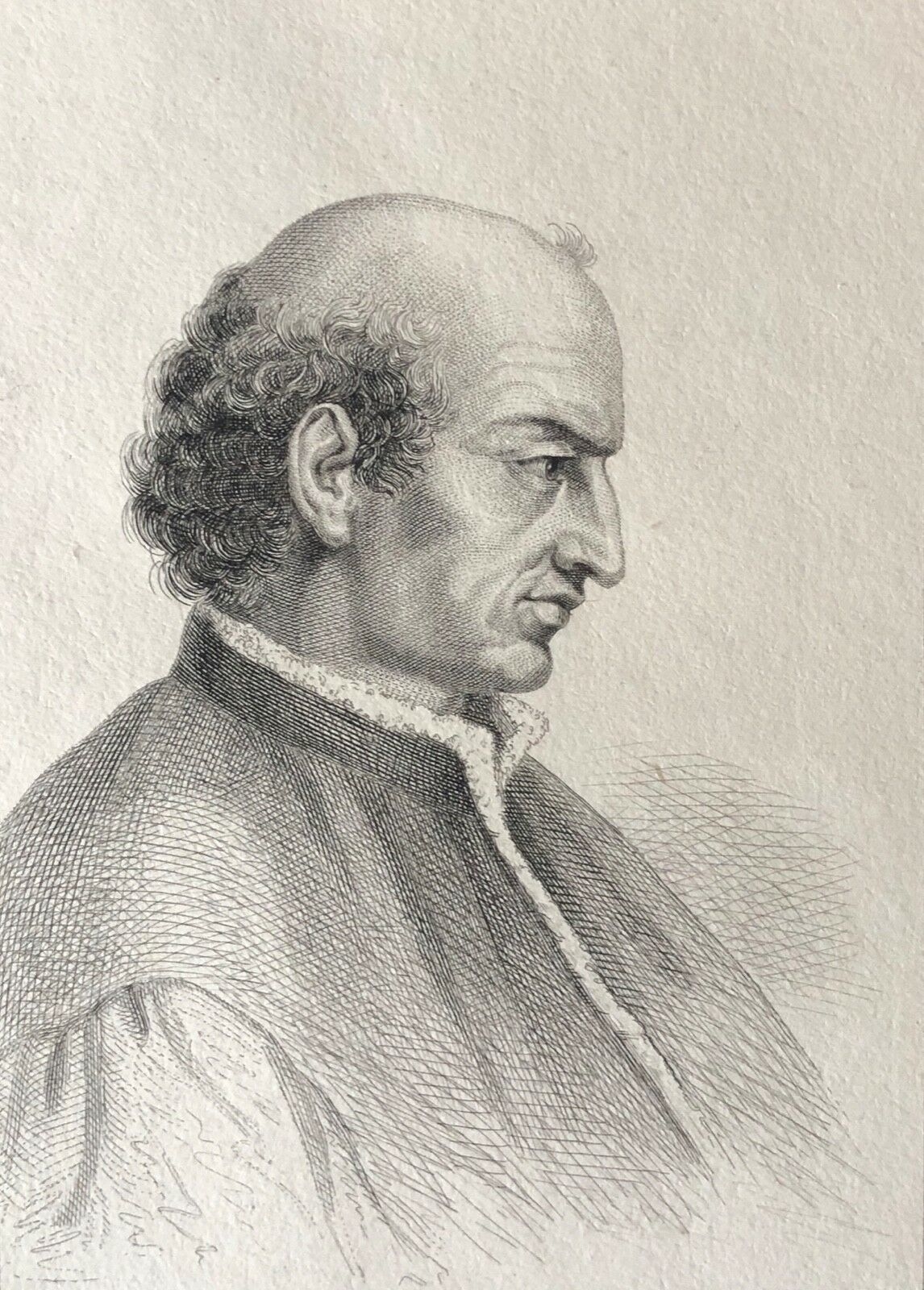 pontanus_joannes_jovianus_1429-1503_litho_vers_1840_italie_napoli_naples