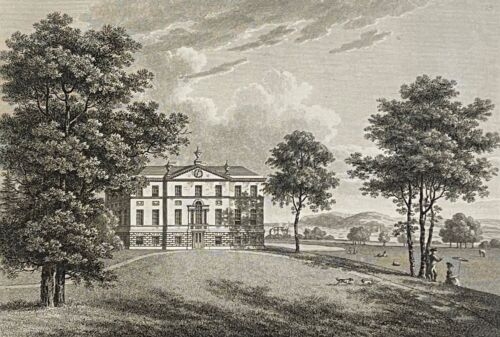 hooton_in_cheshire_1779_united_kingdom_dapres_w_watts