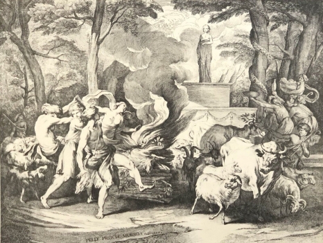 e_bouchardon_1678-1762_les_fetes_de_lates_photolithographie_de_1872
