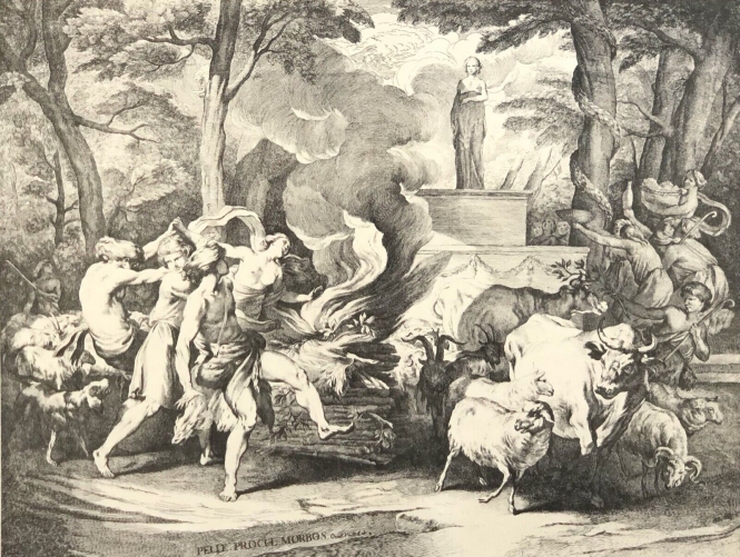 e_bouchardon_1678-1762_les_fetes_de_lates_photolithographie_de_1872