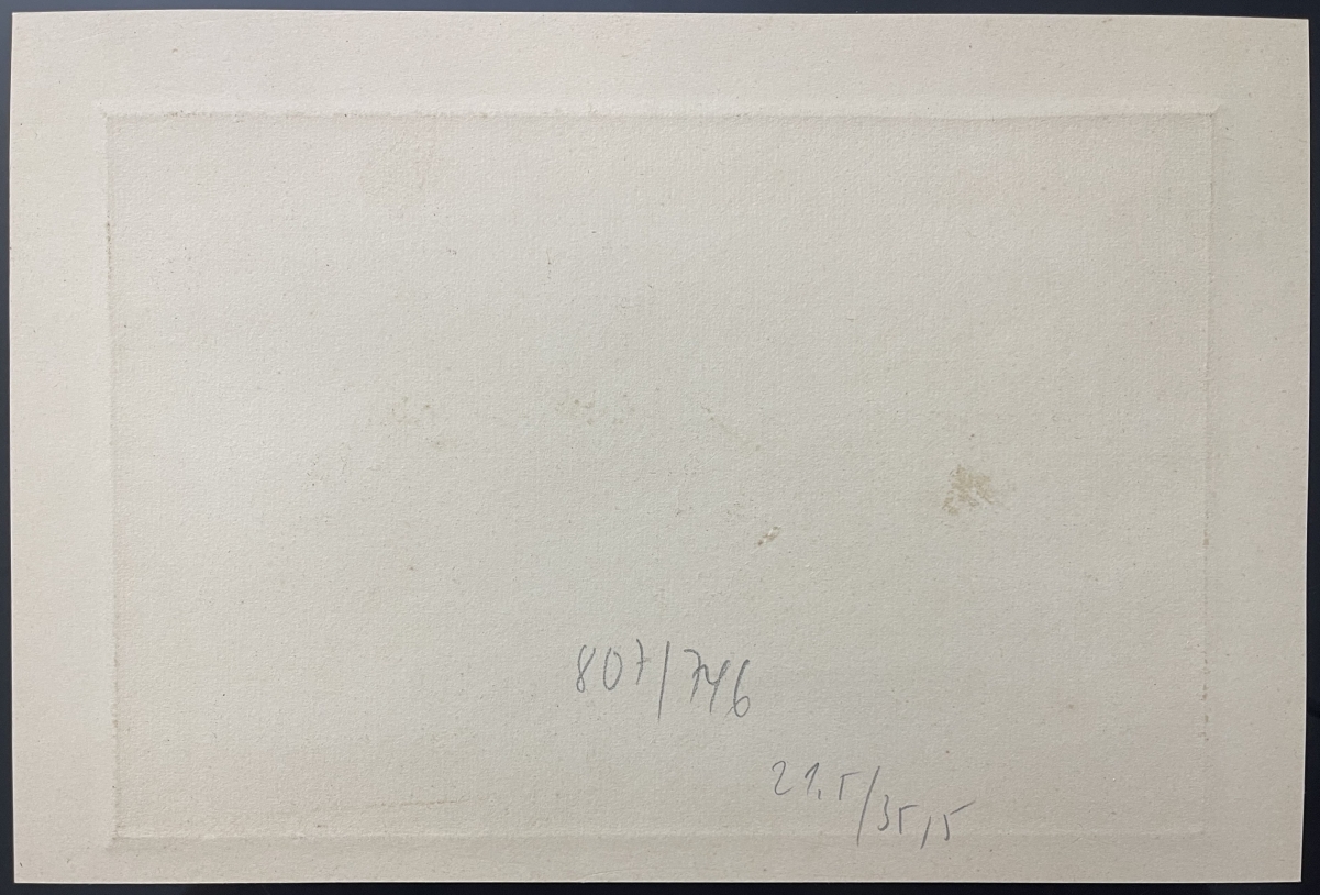 allemagne_berlin_1780_johann_georg_rosenberg_1739-1808_tirage_1948