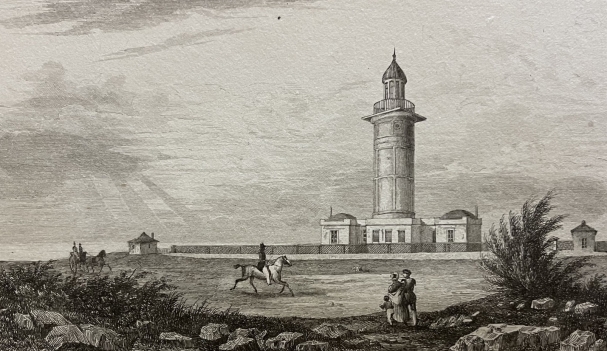 australie_phare_du_port_jackson_sydney_new_south_wales_1837_australia