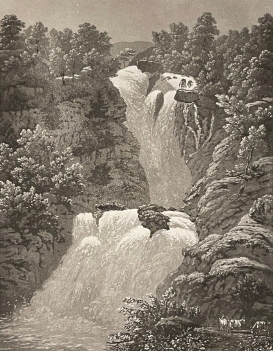 reichenbach_cascade_dans_la_vallee_d_oberhasli_switzerland_1836_suisse