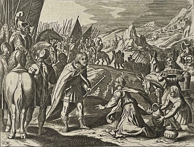 abigail_epouse_du_roi_david_israel_dapres_matthaus_merian_1593-1650_xvii