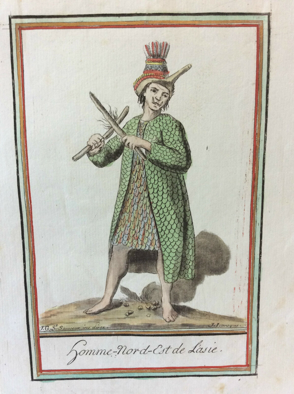 jacques_grasset_de_saint-sauveur_1757-1810_homme_russe_russie_j_larogue_1796