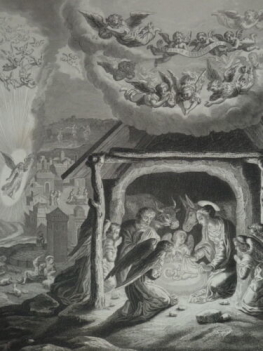 jesus_christ_naissance_du_sauveur_heliogravure_de_1863
