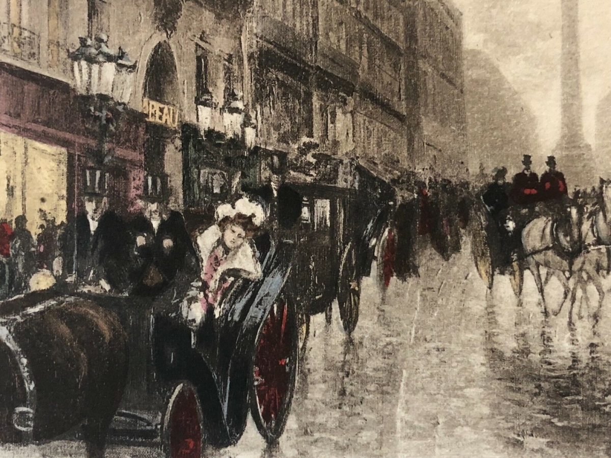 rue_de_la_paix_a_paris_1914_france_estampe_de_f_guisto