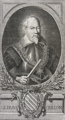 louis_de_berton_des_balbes_de_crillon_1541-1615_compagnon_henri_iv_c_1705
