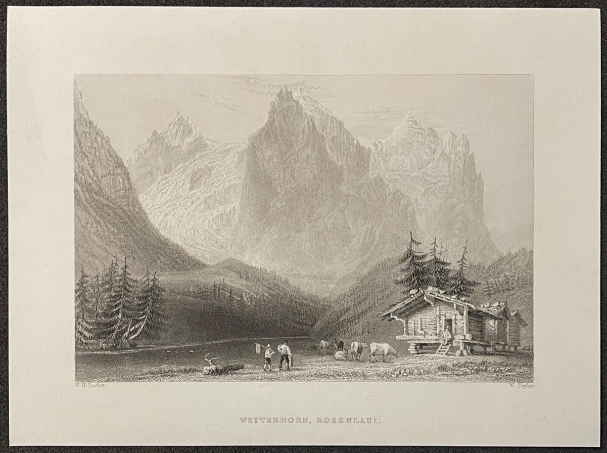 rosenlaui_wetterhorn_schattenhalb_switzerland_canton_de_berne_1836_suisse