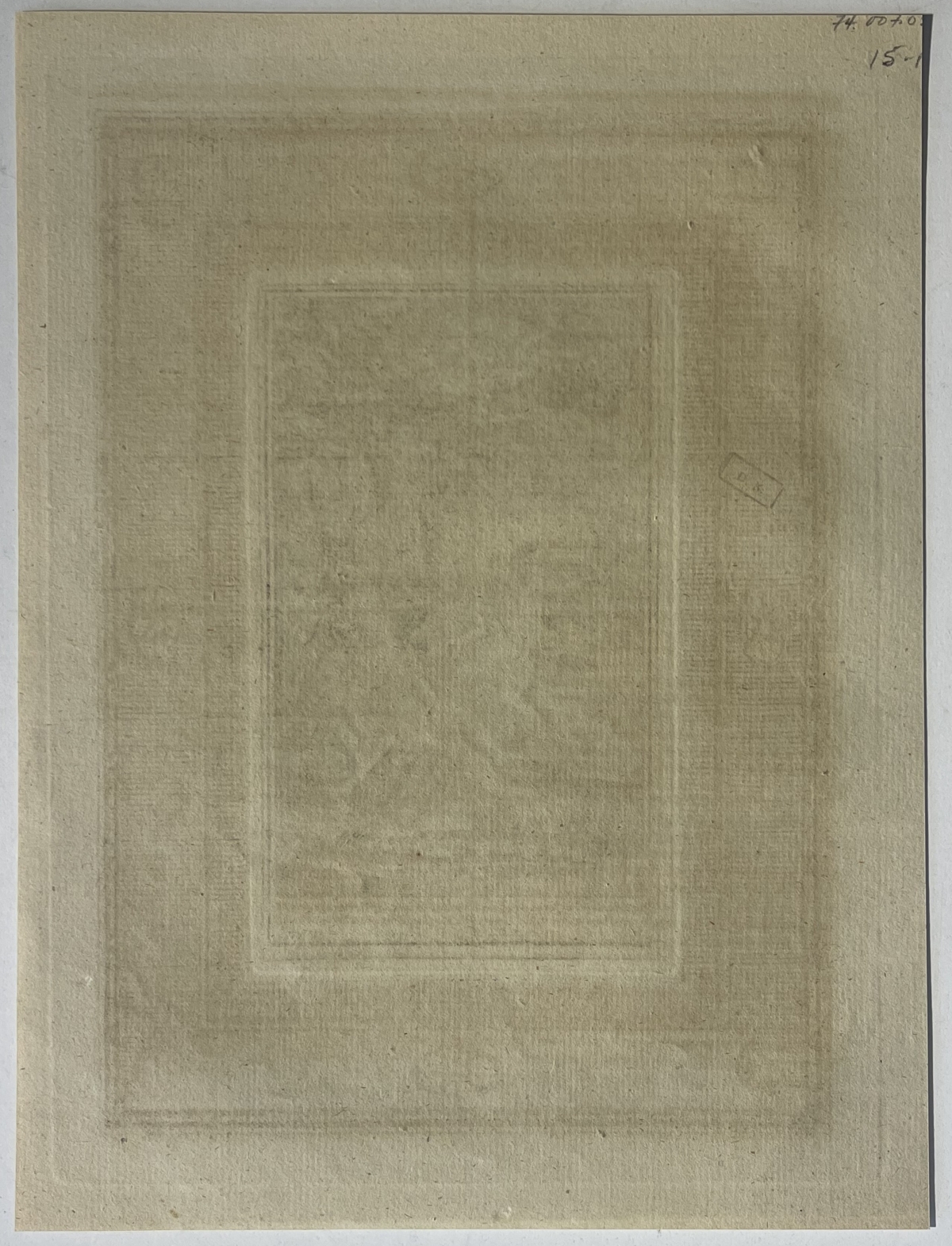 trojan_war_apollo_revives_hector_antique_engravingc_1725_engravingr_fourdinier