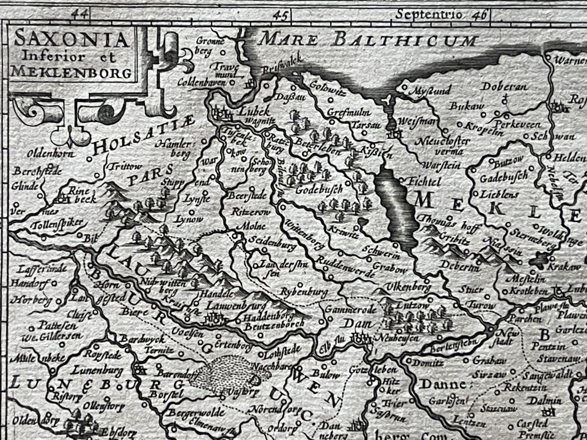 allemagne_basse_saxe_saxonia_inferior_et_meklenborg_c_1683