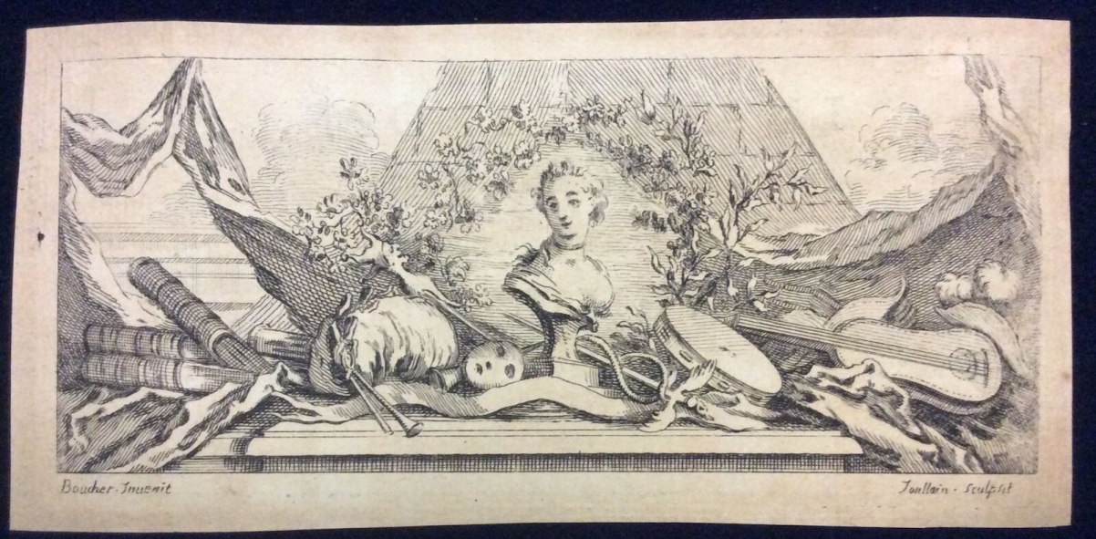 francois_boucher_miniature_joullain_vignette_le_misantrope_xviiie_rococo_1730