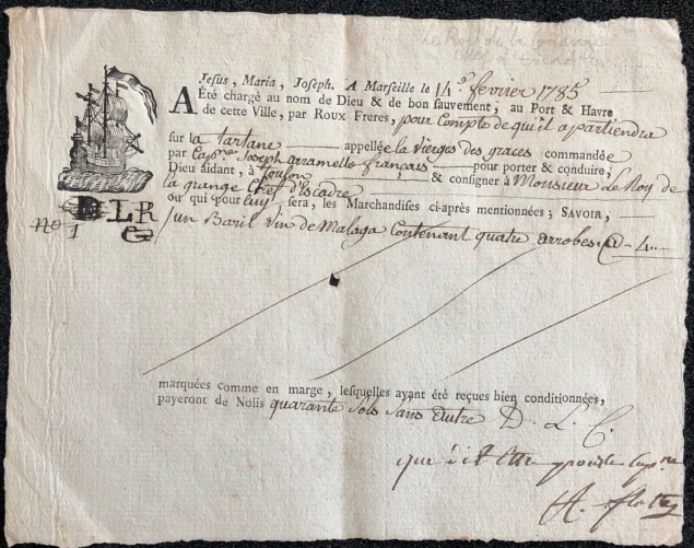 toulon_revolution_francaise_le_roy_de_la_grange_chef_descadre_doc_autographe