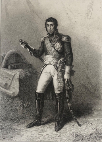 marechal_andre_massena_1758-1817_revolution_et_empire_francais_napoleon__