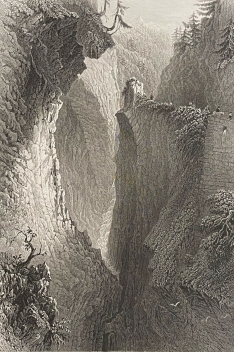 viamala_gorge_du_rhin_grison_switzerland_1836_suisse_zillis-reischen_thusis