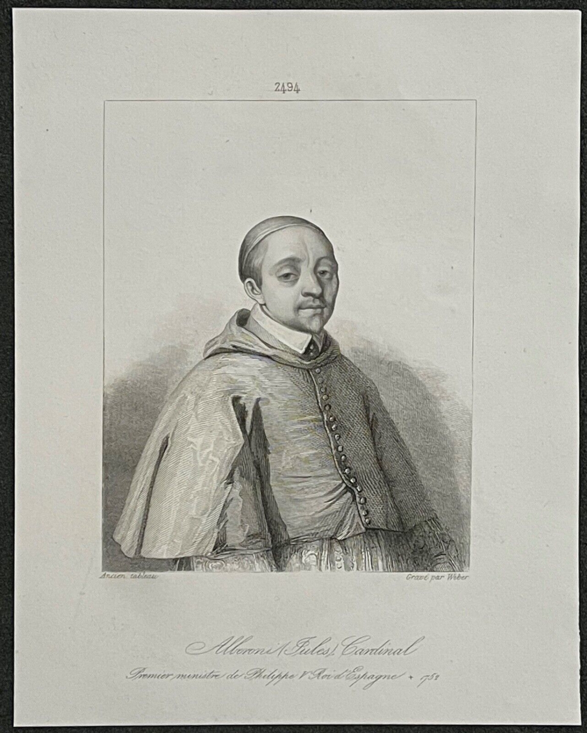 cardinal_jules_alberoni_ministre_philippe_v_espagne_peint_par_girardet_xixe