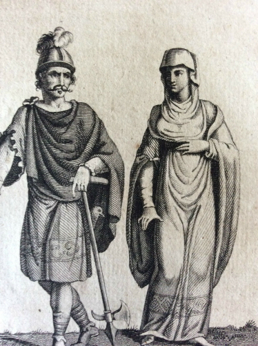 gravure_sur_bois_habillement_anciens_danois