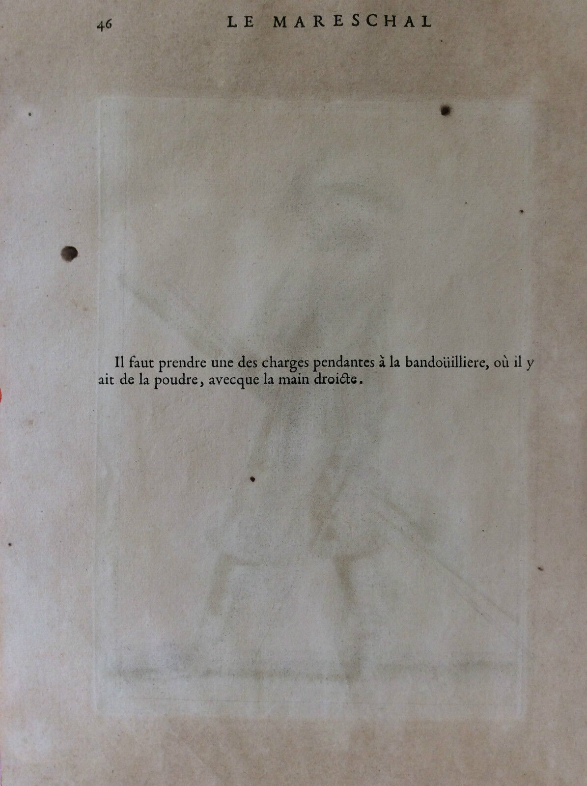 de_lostelneau__mousquetaire_mousquet_uniforme_xvii__louis_xiv__estampe_1647__france