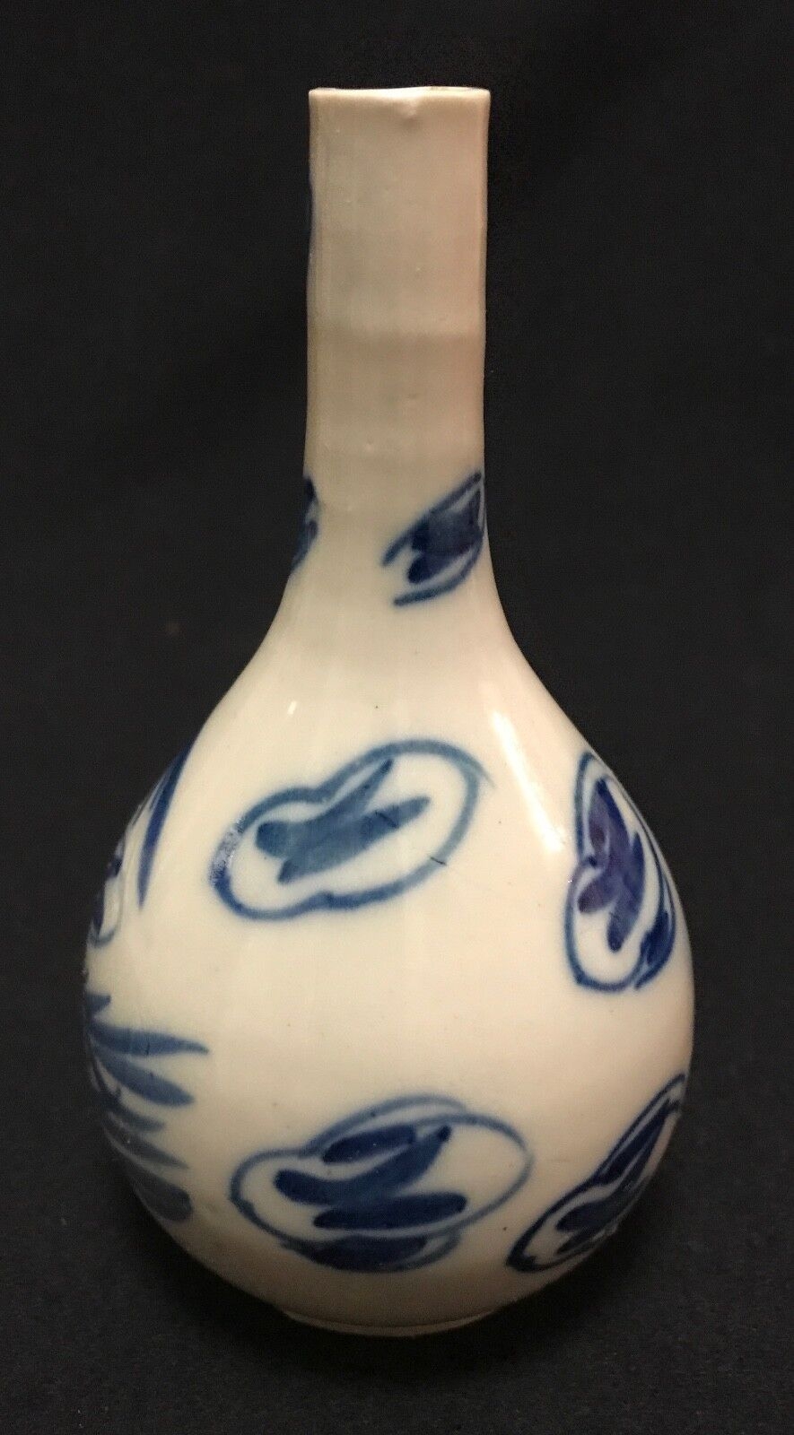 chine,_petite_bouteille_blanc_bleu_xixe_debut_xxe__china_