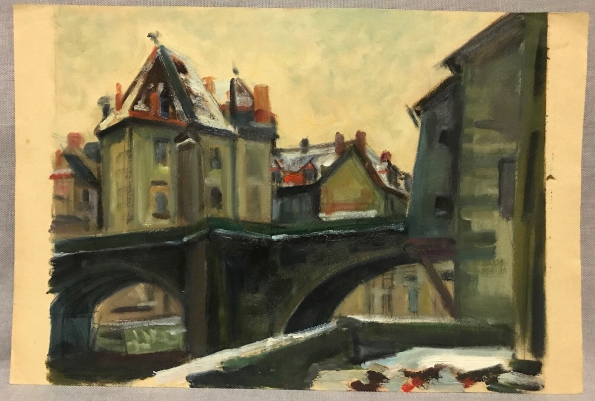 entree_daubusson,_attribuee_a_francois_henri_faureau_1901-1997__circa_1950,_creuse_