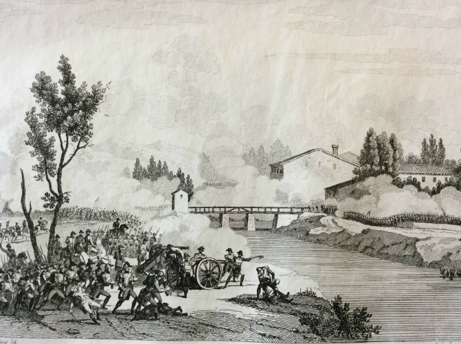 napoleon_bonaparte_bataille_du_pont_darcole_1796_italie