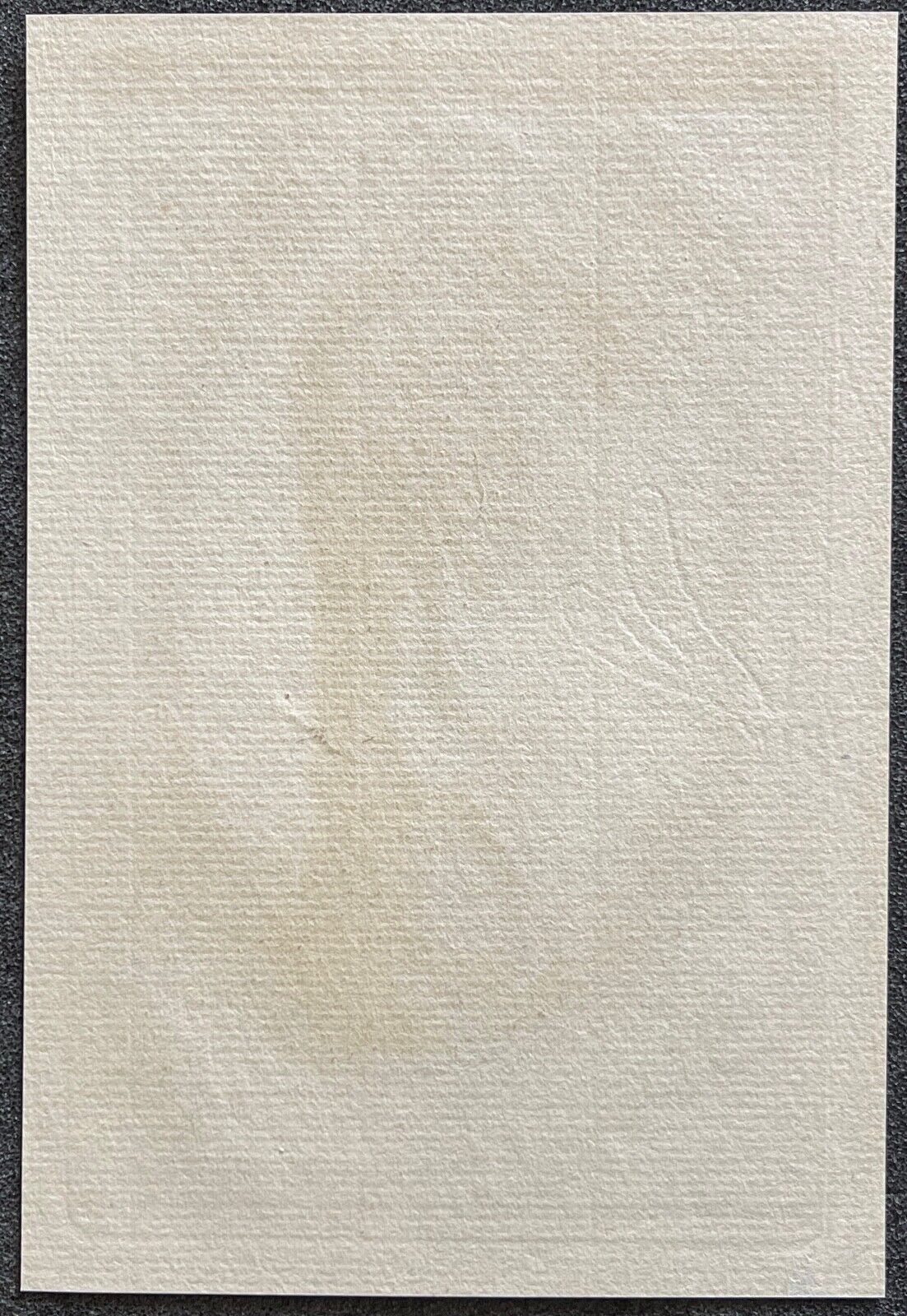 lucas_de_leyde_vierge_avec_sceptre_amand_durand_xix_e_leyden