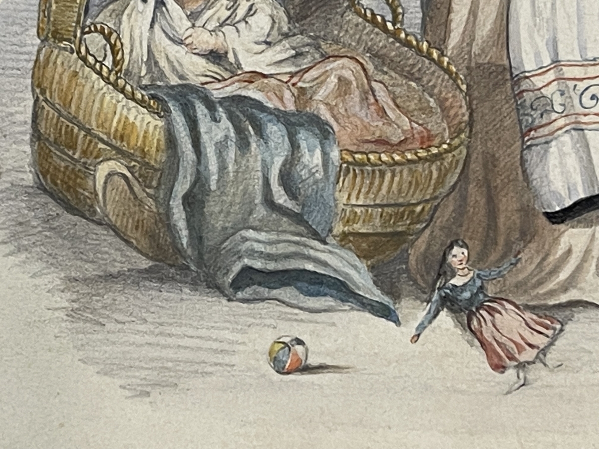 italie_napolitaine_fuseau_fil_filage_aquarelle_encre_graphite_monogramme_gp_1847