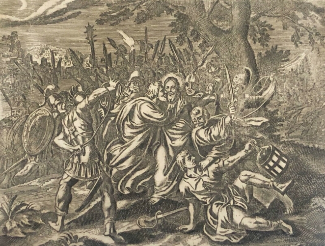 trahison_de_judas_prise_de_jesus_christ_dapres_matthaus_merian_1593-1650_xvii