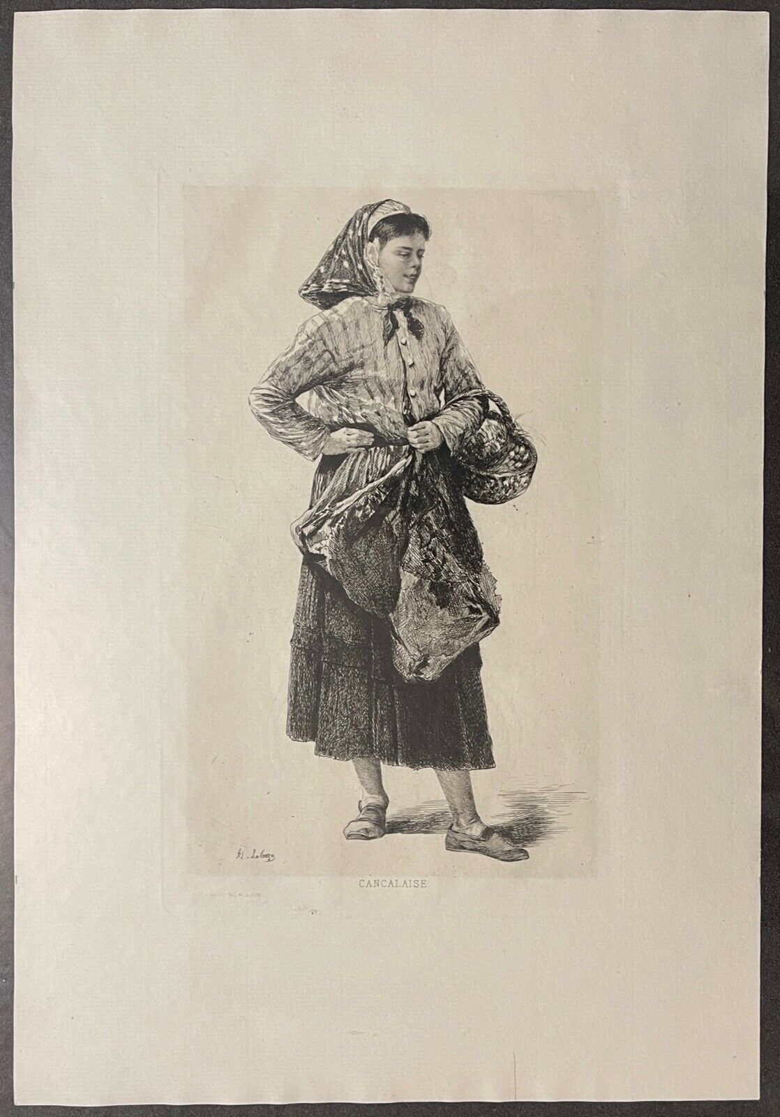 cancale_adolphe_lalauze_1836-1906_cancalaise_ille-et-vilaine_bretagne_c_1880