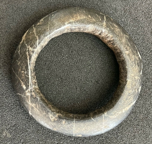 bracelet_en_pierre_manogokaka_dogon_et_mossi_mali_ghana_burkina_faso_afrique