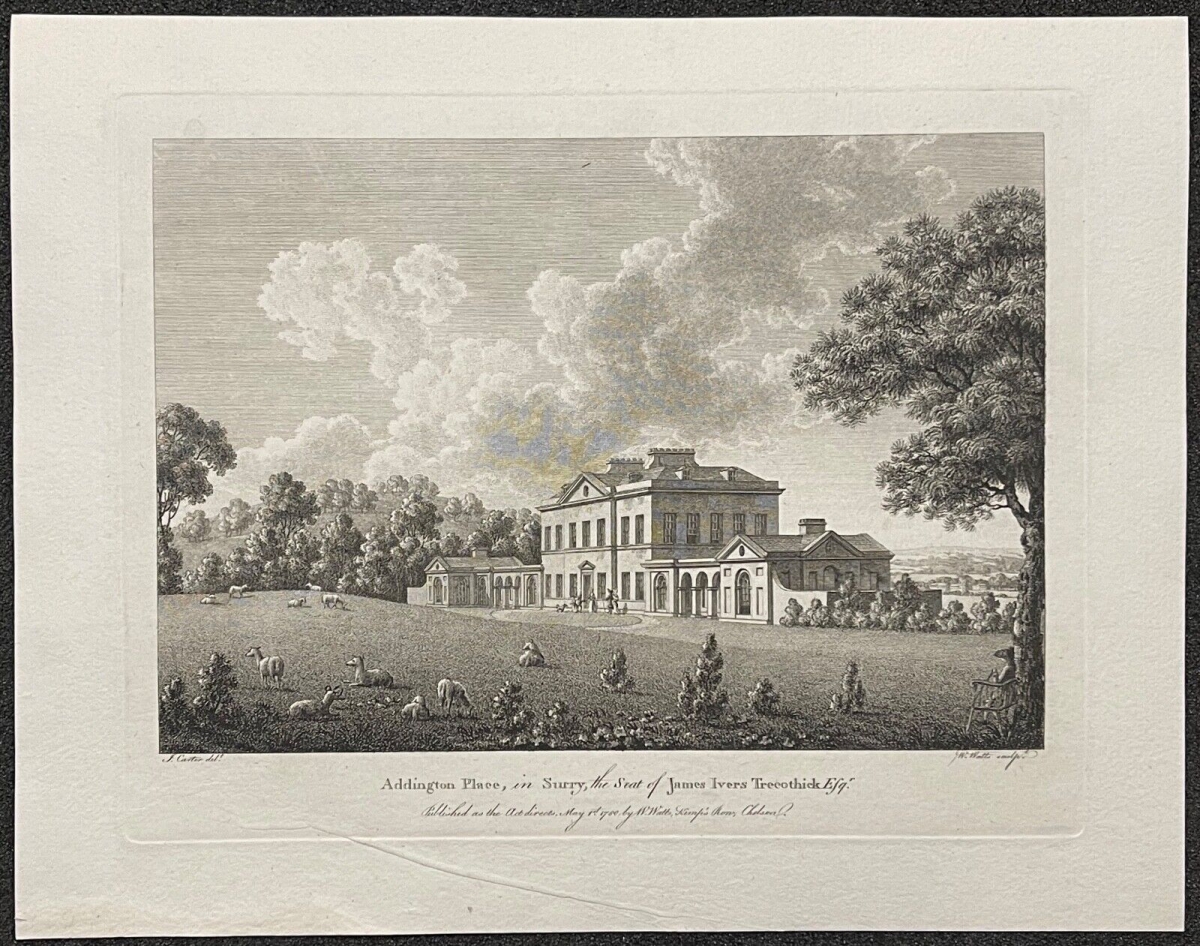 addington_place,_in_surry_1779_united_kingdom_dapres_w_watts
