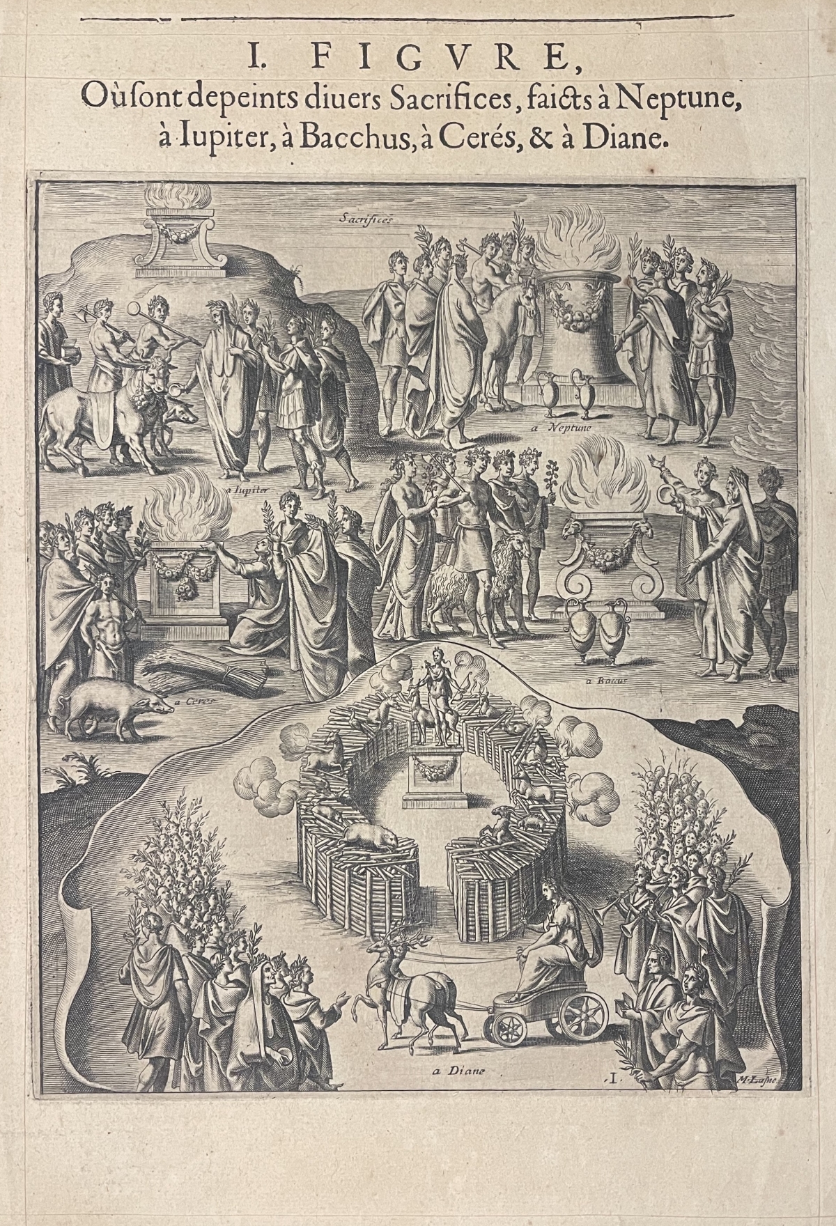 sacrifices__dieux,_neptune,_jupiter,_bacchus,_ceres,_diane__michel_lasne_1590-1667_xvii