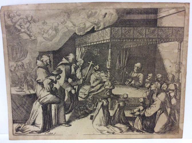 jacques_callot_1592-1635_mort_de_marguerite_d???autriche_et_espagne_xvii_xviii