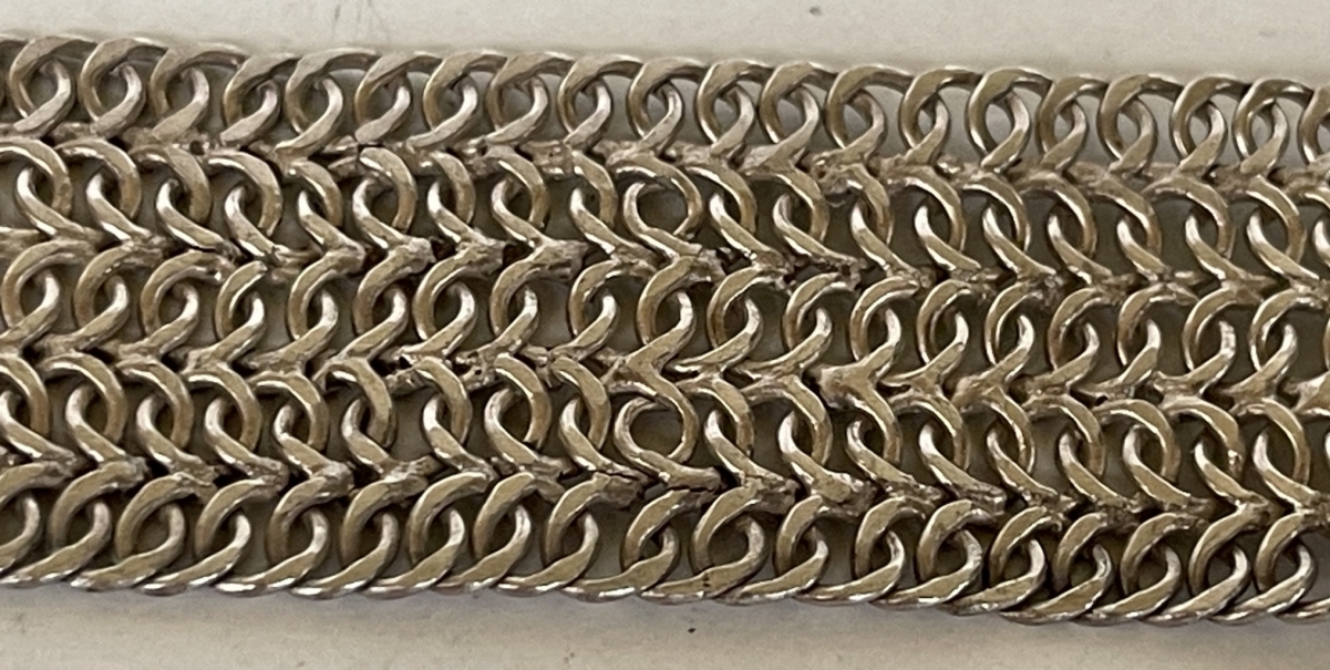 inde_ceinture_ethnique_ajustable_a_crochet_dans_les_mailles_longueur_82,3_cm