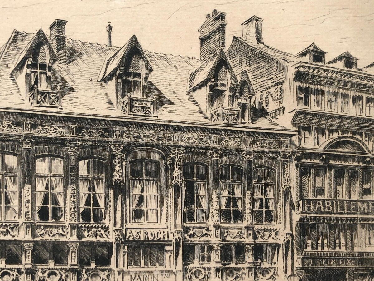 rouen_bureau_des_finances_pointe_seche_circa_1880_henri_toussaint_1849-1911