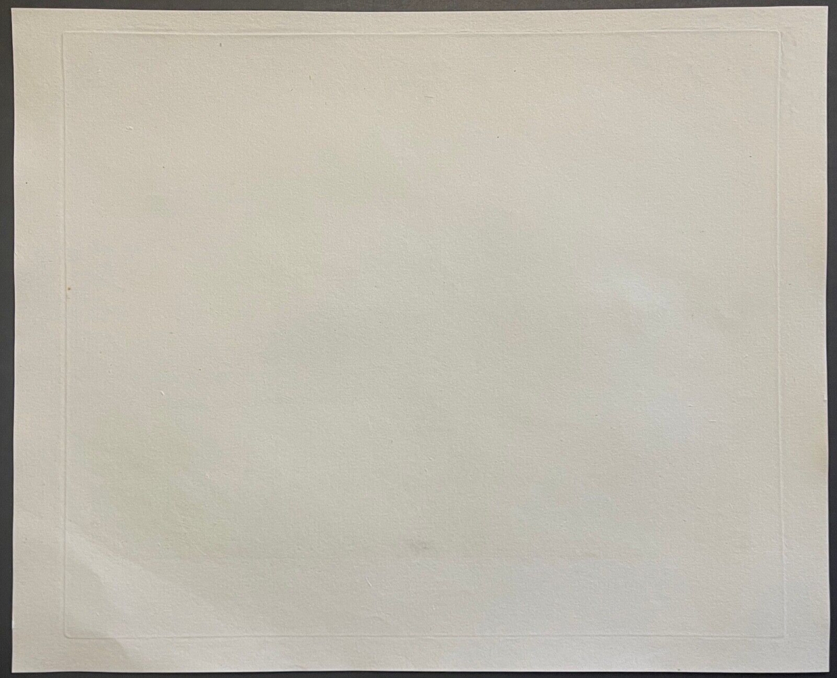 louis_xvi_retour_de_varennes_1793_revolution_francaise_1804_france