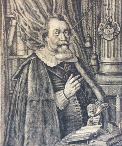 iohannes_kobius,_francus_philosophiae__estampe_au_burin_1658