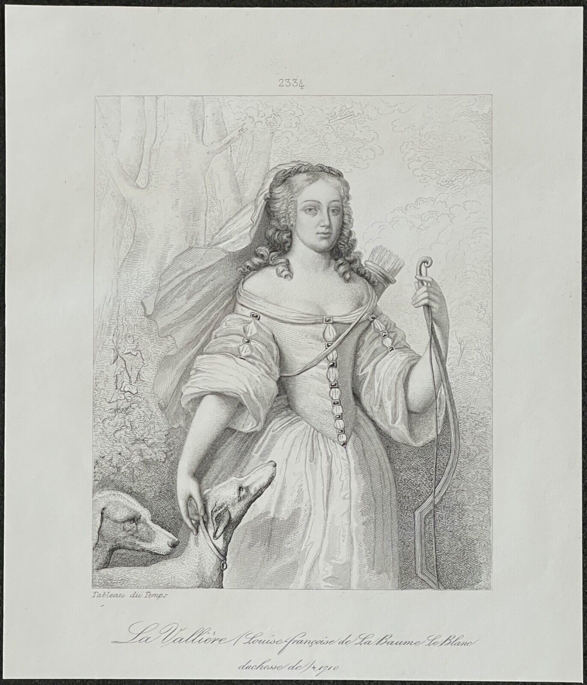 louise_de_la_valliere_1644-1710_maitresse_du_roi_louis_xiv_versailles_france