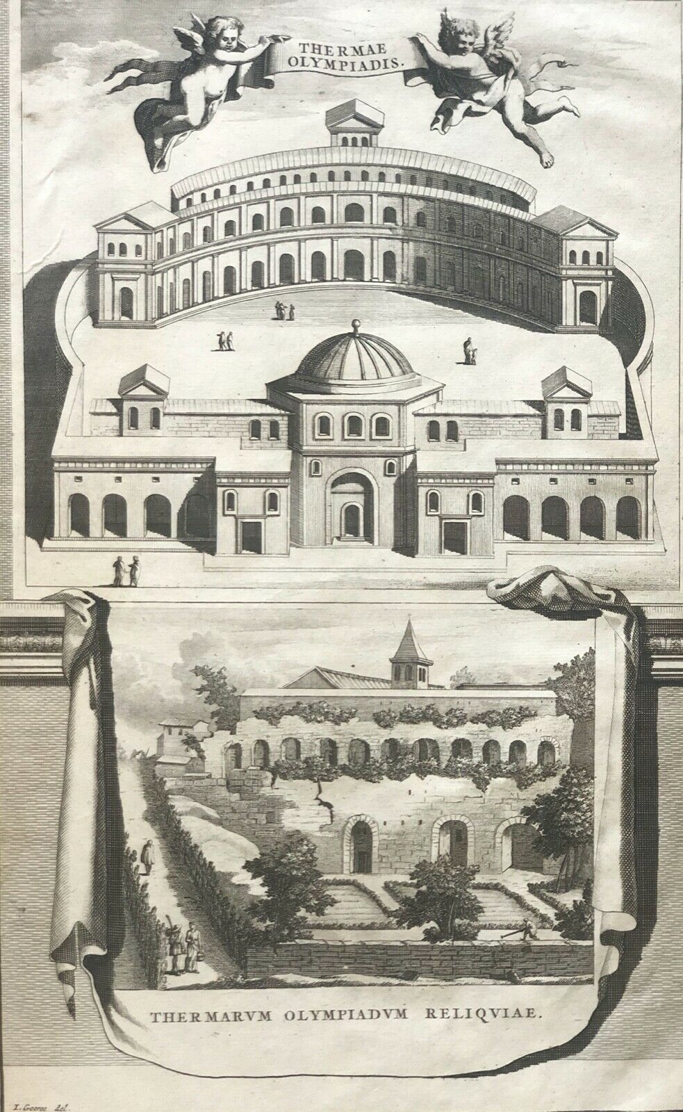 roma_thermae_olympiadis_1704_italia_rome_italie_italia_therme_olympique
