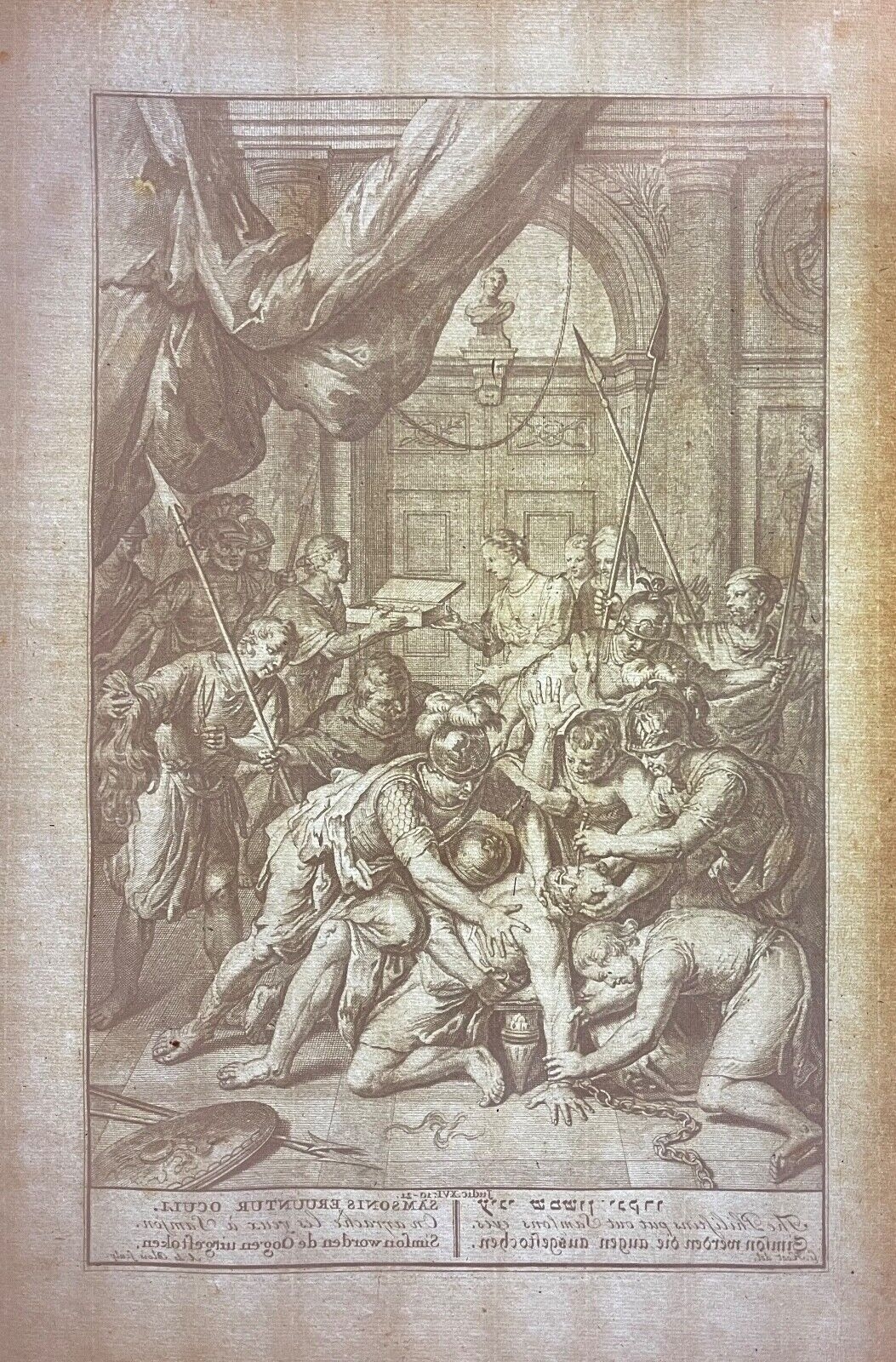 sanson_les_yeux_arraches_gravure_1728_gerard_hoet__i_1648-1733