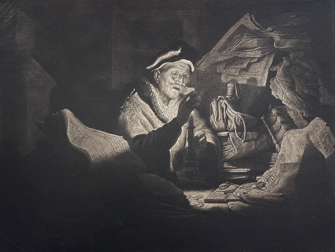 rembrandt_van_rijn_1606-1669__le_changeur_de_monnaie_heliogravure_1897-1902